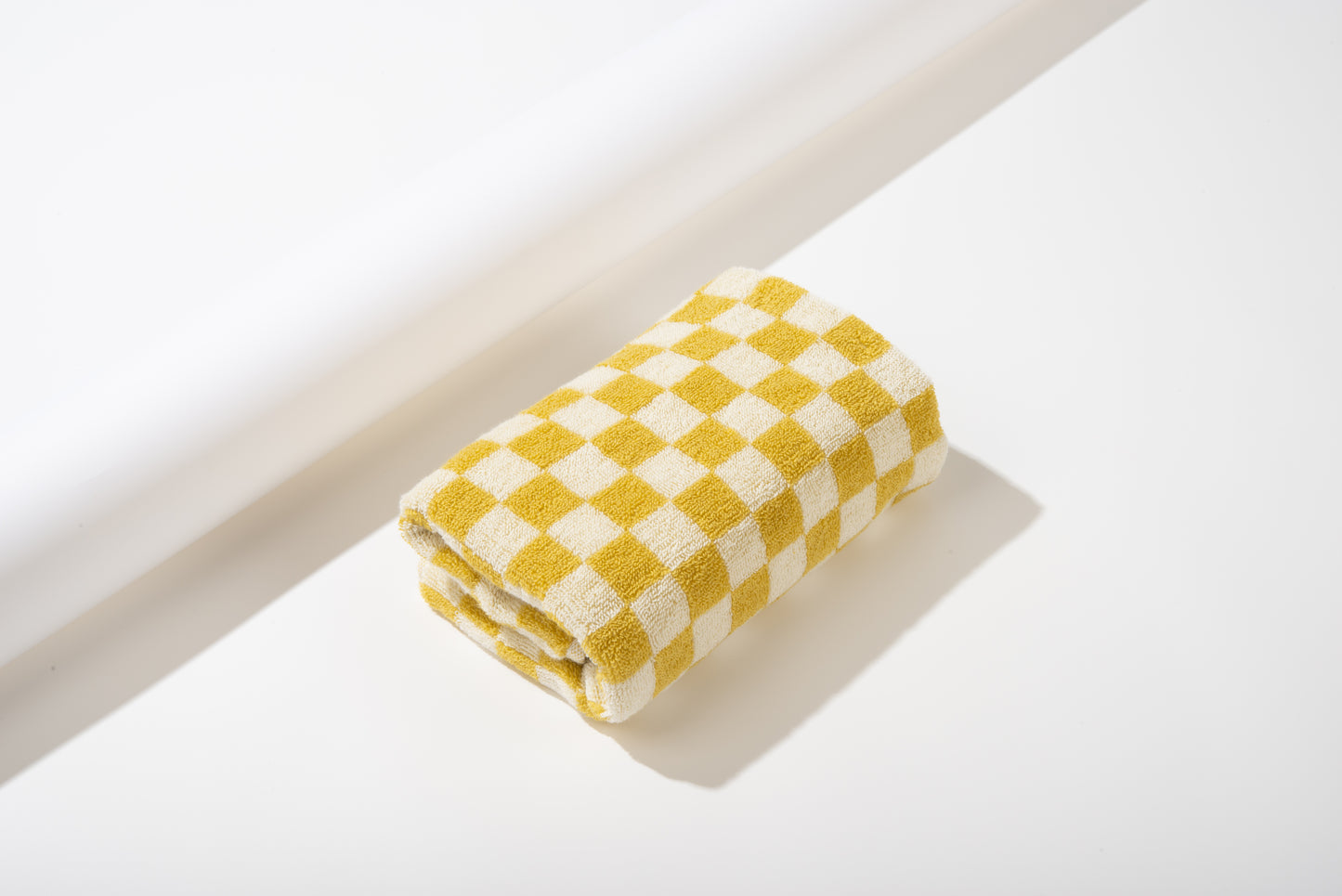 Cotton Hand Towels Set of 5 - 13 x 29 Inches